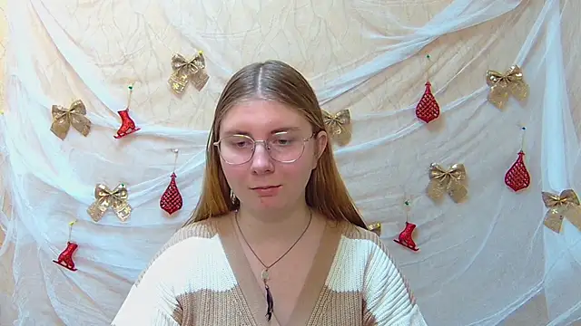 RysaKosaYlya online show from 12.21.24