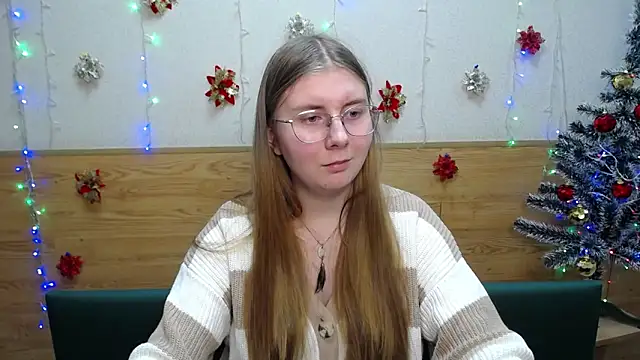 RysaKosaYlya online show from 01.12.25