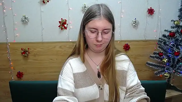 RysaKosaYlya online show from 01.12.25