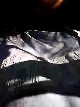 Snapshot of Danna-linyi chatting on 01.27.25 Danna-linyi online show from 01.27.25