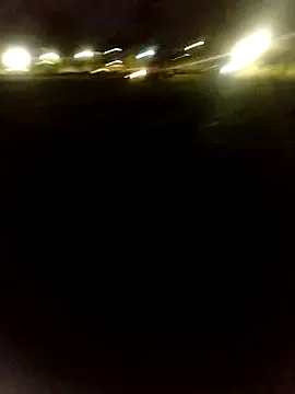 Snapshot of Danna-linyi chatting on 03.08.25 Danna-linyi online show from 03.08.25