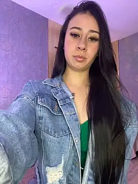 Zoee t online show from 11.20.25