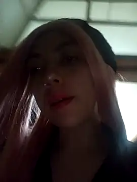 Aurora Hotson online show from 02.20.25