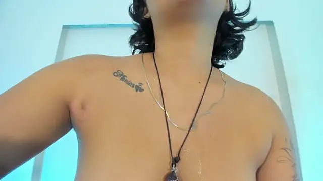  sowy venus  online show from 10.29.25