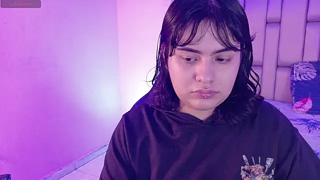  sowy venus  online show from 06.15.26