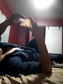 angeldeldiablo1592 online show from 02.09.26