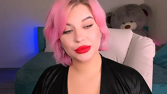 evaharve online show from 12.16.24