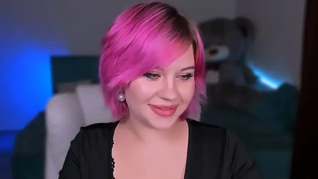 evaharve online show from 12.22.24