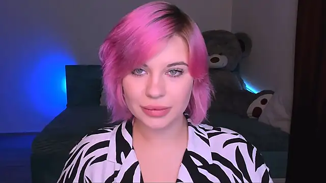 evaharve online show from 12.23.24