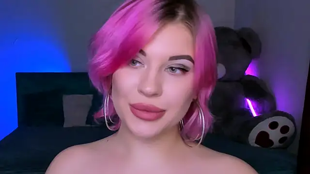 evaharve online show from 01.04.25