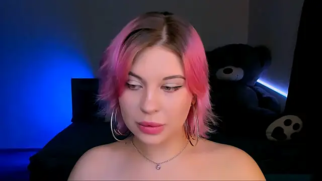 evaharve online show from 01.11.25