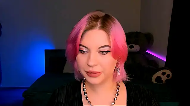 evaharve online show from 01.12.25