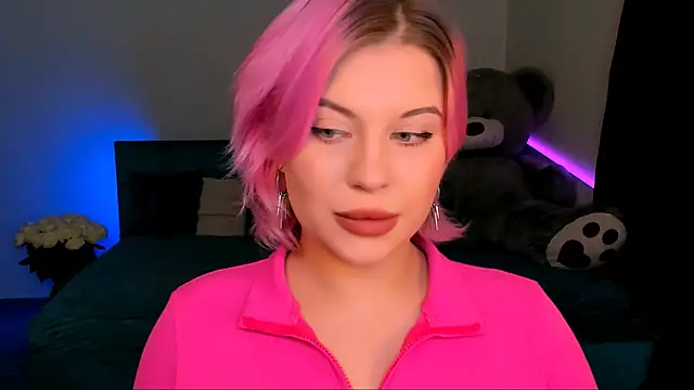 evaharve online show from 01.13.25