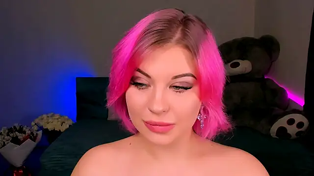 evaharve online show from 01.17.25