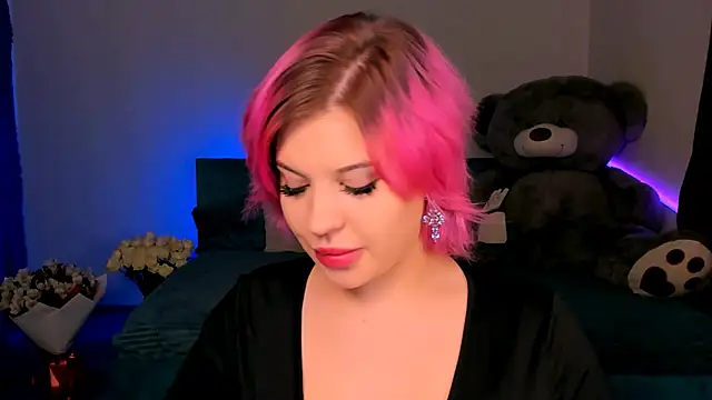 evaharve online show from 01.17.25