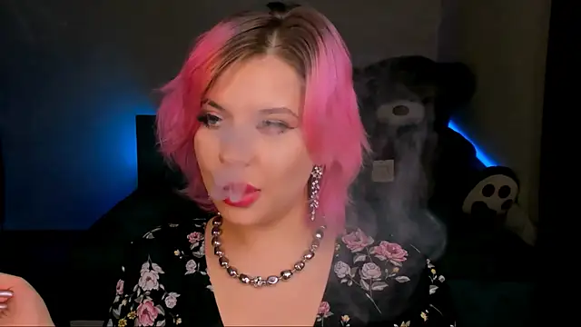 evaharve online show from 02.01.25