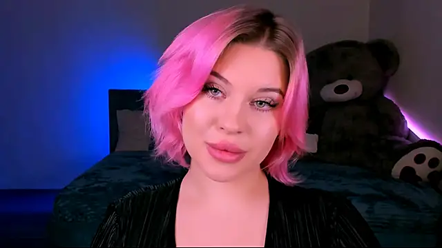 evaharve online show from 02.02.25