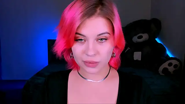 evaharve online show from 02.06.25