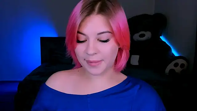 evaharve online show from 02.13.25