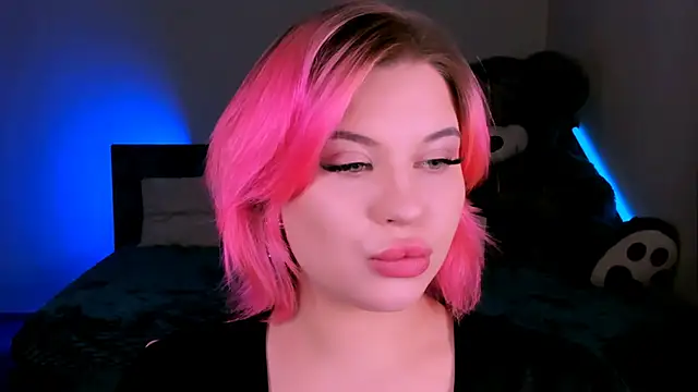 evaharve online show from 02.15.25