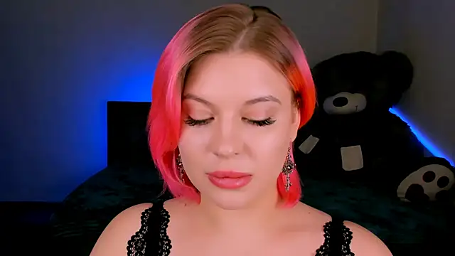 evaharve online show from 02.21.25