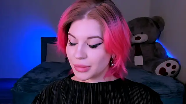 evaharve online show from 02.23.25