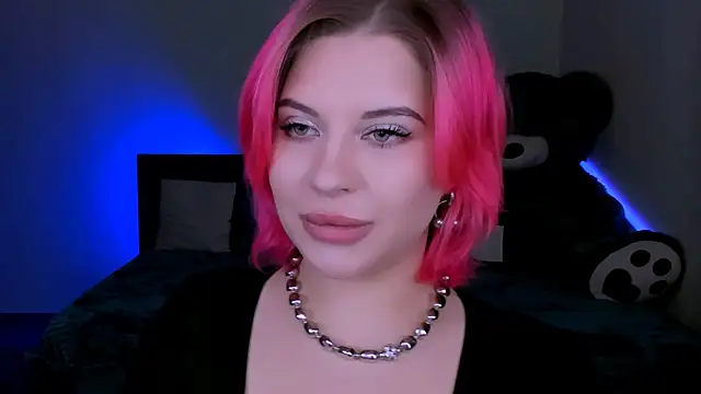 evaharve online show from 02.25.25