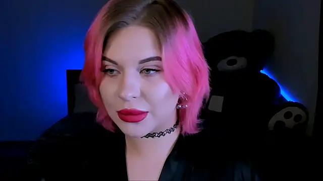 evaharve online show from 02.28.25