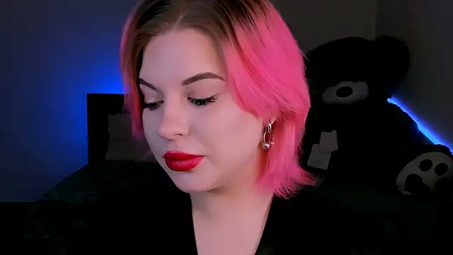 evaharve online show from 03.01.25