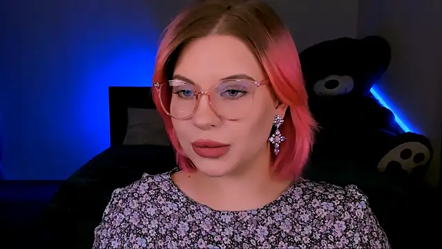 evaharve online show from 03.04.25