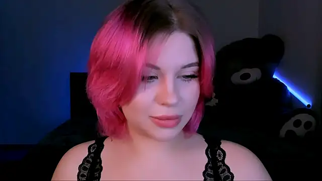 evaharve online show from 03.13.25