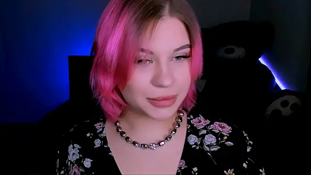 evaharve online show from 03.16.25