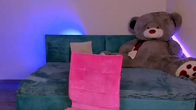 evaharve online show from 03.17.25