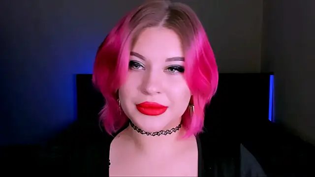 evaharve online show from 03.17.25