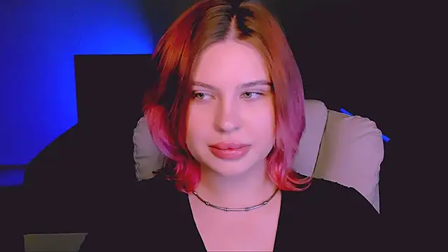 evaharve online show from 09.13.25