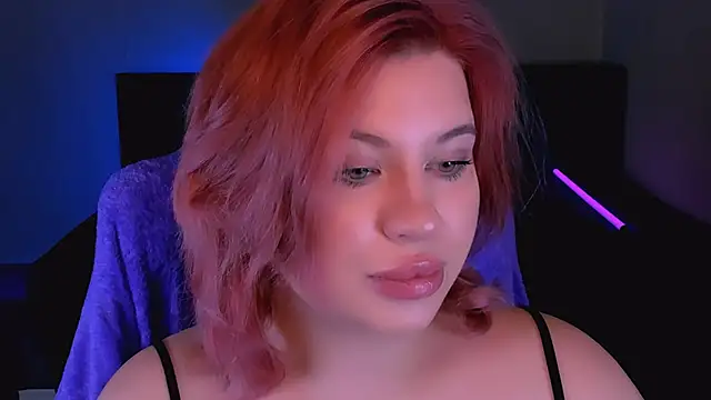 evaharve online show from 10.03.25