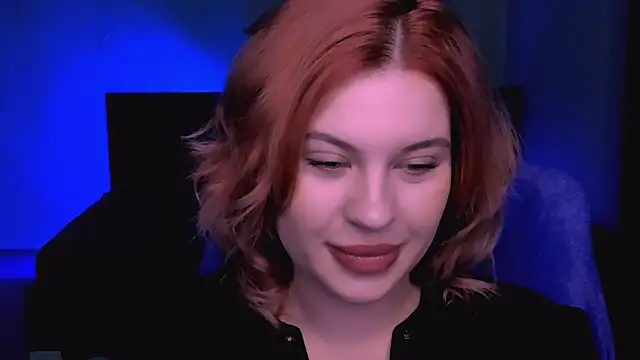 evaharve online show from 10.05.25