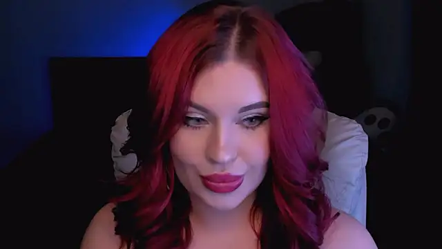 evaharve online show from 02.03.26