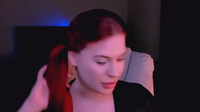 evaharve online show from 03.04.26