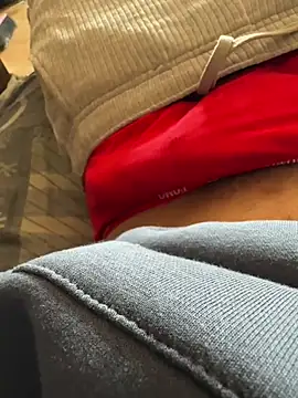 234luca online show from 01.17.25