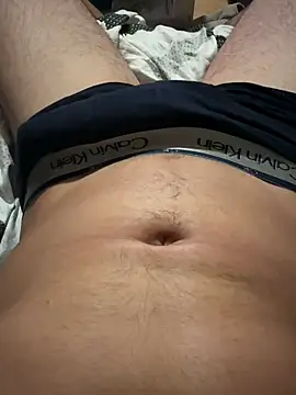 234luca online show from 03.18.25