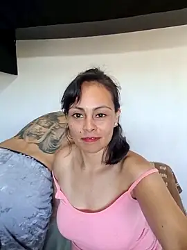 sweet aphrodite69 online show from 01.07.25