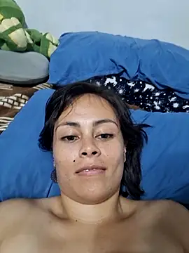 sweet aphrodite69 online show from 01.09.25