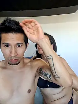 sweet aphrodite69 online show from 01.25.25