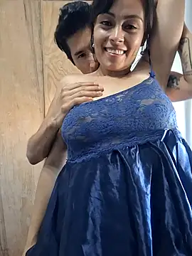 sweet aphrodite69 online show from 01.29.25