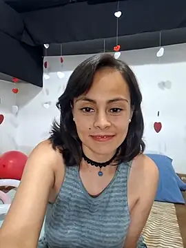 sweet aphrodite69 online show from 02.12.25