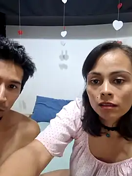 sweet aphrodite69 online show from 02.15.25