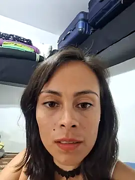 sweet aphrodite69 online show from 02.18.25