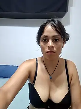 sweet aphrodite69 online show from 02.22.25