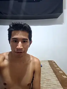 sweet aphrodite69 online show from 03.01.25